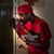 Darnell Johnson's profile image