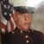 David Brown's profile image