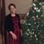 Trish Giggy Conard's profile image