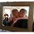 Maryann Pham's profile image