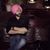 Japinder Jit Singh's profile image
