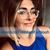 Shayna RK's profile image