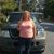 Marilyn Hadey's profile image