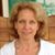 Kathy Manto's profile image