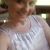 Julia Hensley's profile image