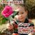 Misael Antonio Santos's profile image