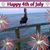 Ellen McGhee's profile image