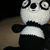 Susan Cook's profile image