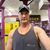 Chris Robertson's profile image
