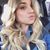 Baylee P Hixon's profile image