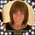 Roberta Soble Dochter's profile image