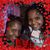 Dee Roberts's profile image
