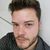 Raphael Boschero's profile image