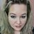 Lynne Morgan's profile image