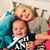 Jeanine Underhill Ritter's profile image