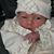 Judy Wolpoff Berger's profile image