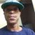 Young Hoffa's profile image