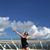 Amanda Leigh Augat's profile image