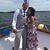 Amanda Joy Newhouse's profile image