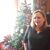 Debra Conner's profile image