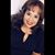 Eva Rios's profile image