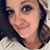 Adri Lawson's profile image