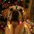 Jacqueline Luce's profile image