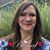 Alexandra Preis's profile image