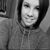 Melonie Nichols's profile image