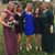 Tracy Cramer Mazzei's profile image