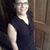 Amanda Constenius's profile image