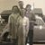 Carla VanNatter Johnson's profile image