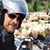Alessandro Rapelli's profile image