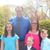 Craig Ross's profile image