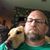 Jeremy Radabaugh's profile image
