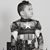 Sheen Santi's profile image