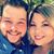 Haylee Marie Mudford's profile image