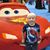Shawn Hertzsch's profile image