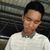 Ace Gabo's profile image