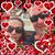 Nicole Lichte's profile image