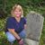 Beverly Belcher Woody's profile image