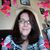 Angela Herren-Rice's profile image