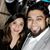 Amita Bhakta's profile image