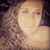 Serra Huff Page's profile image