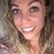 Marie Mattox's profile image