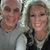 Heather Williams Broadhurst's profile image