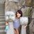 Chin-Wei Liao's profile image