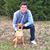 Jackson Creech's profile image