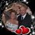Kathy Ron Kaufman's profile image