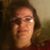 Tammy Welch's profile image